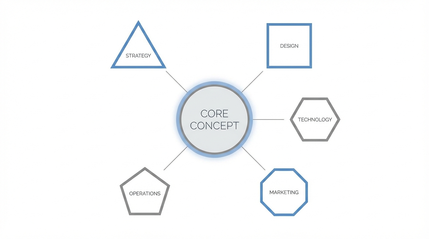 Content Repurposing Arsenal