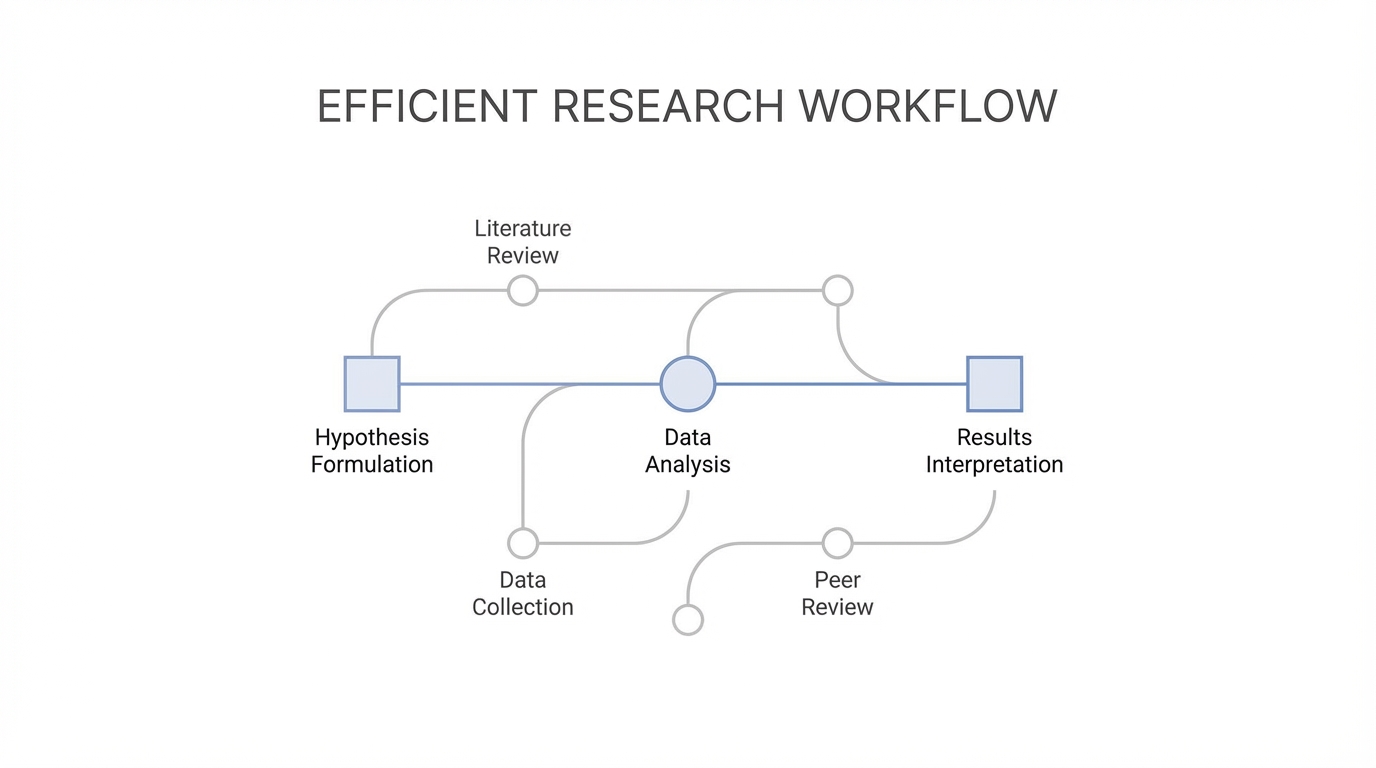 Perplexity Vs Chatgpt Productivity Comparison