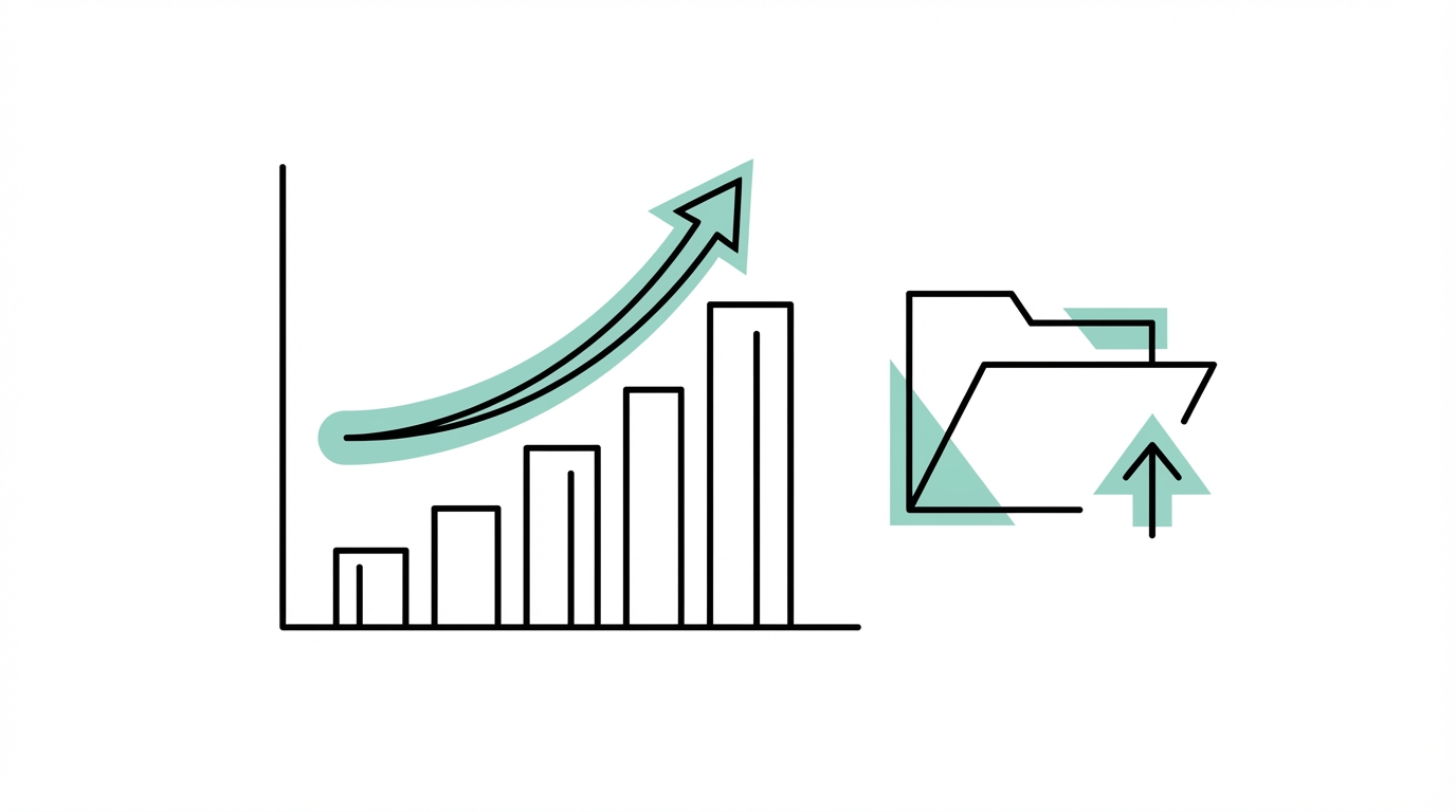 Use Case 4 The Financial Analyst