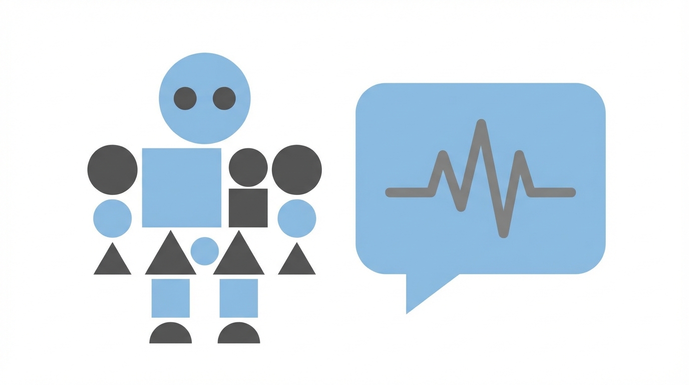 Unfiltered Interaction Model Marketing Smart Toys