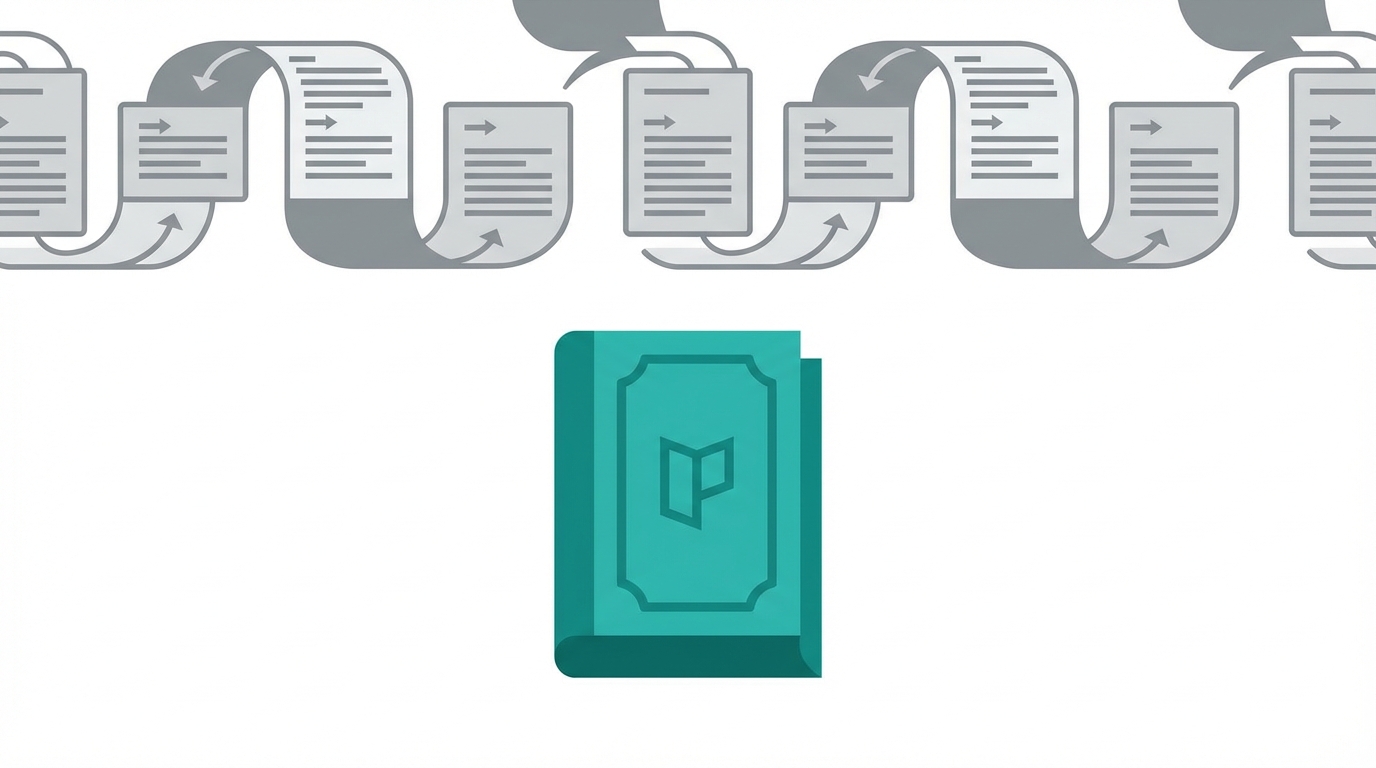 Combating Chatgpt Fatigue