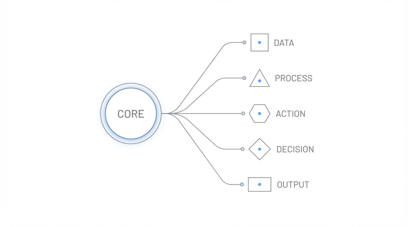The Clip Farm Playbook