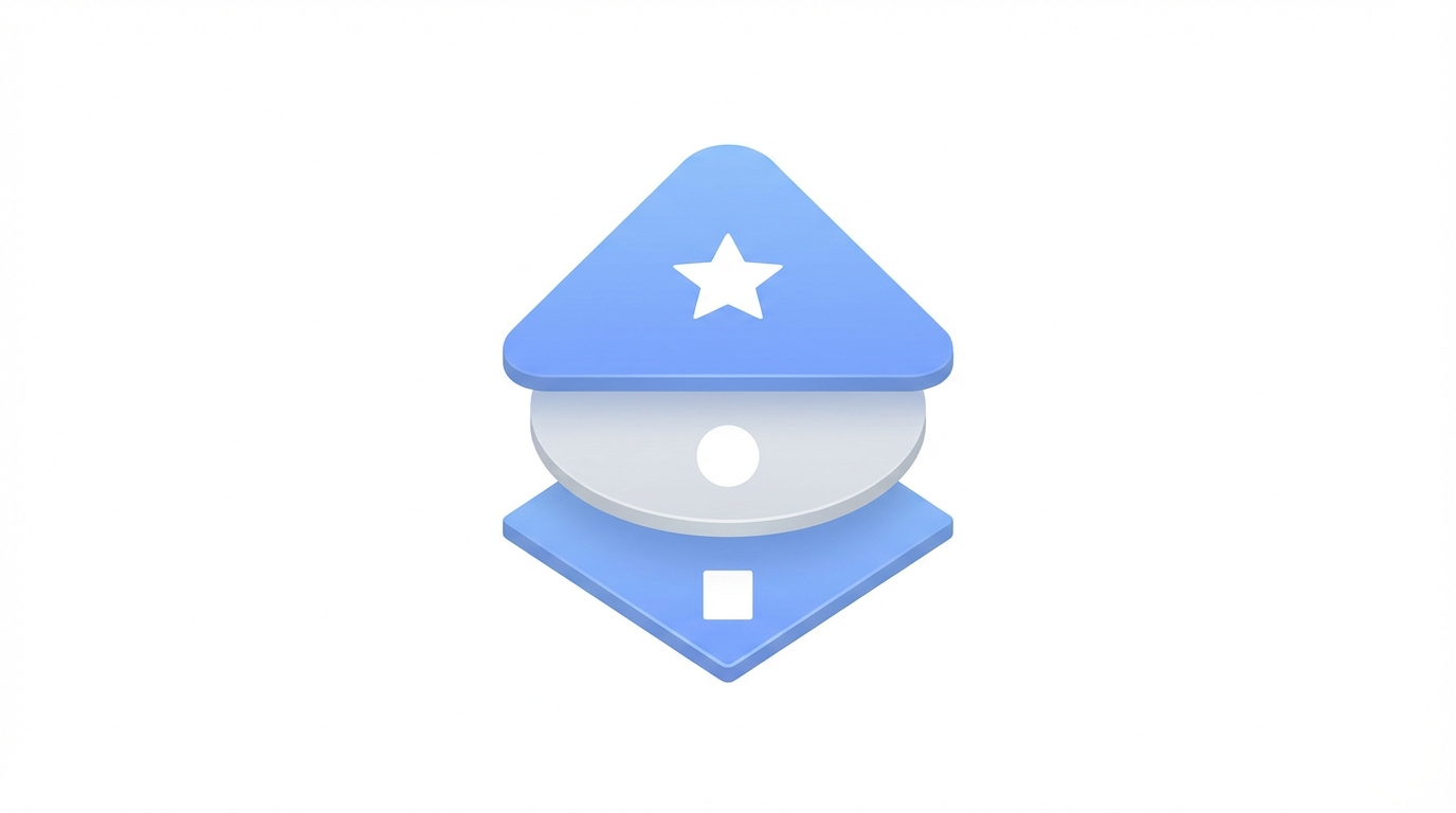 Brand Identity Playbook