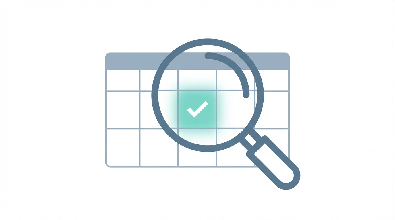 Playbook Identifying Tail Content