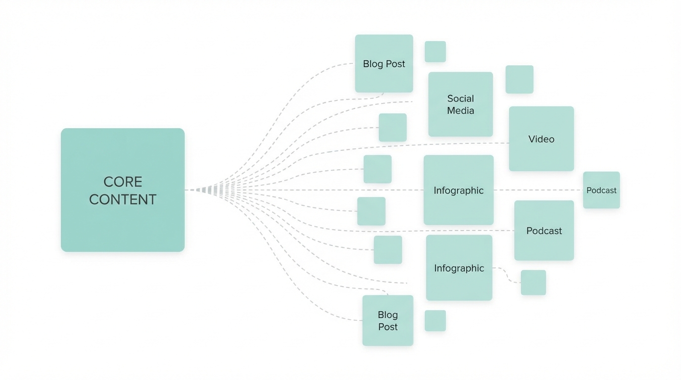 Scaling With Ugc Marketing