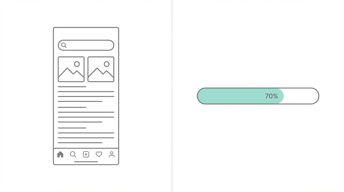 Validation First Building Mockups Not Code
