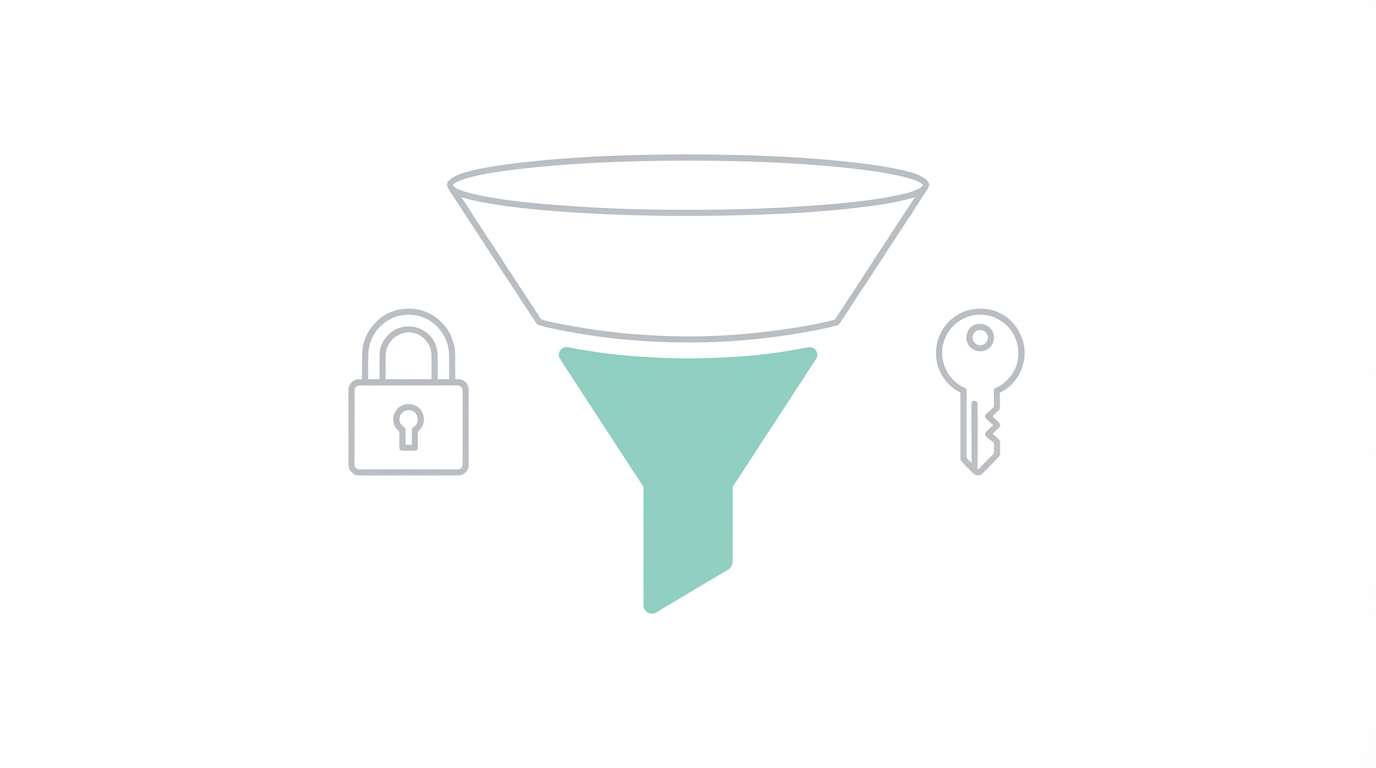 Freemium As Distribution Strategy