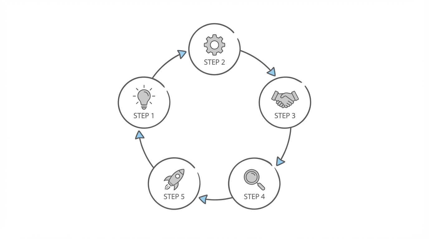 Obviously Awesome Framework