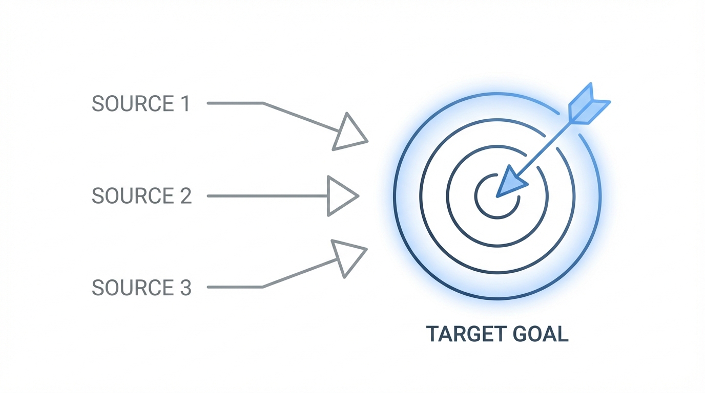 Conversion Optimization