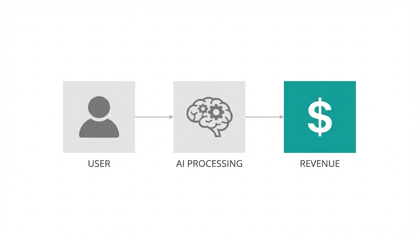 The 50K Mrr Framework