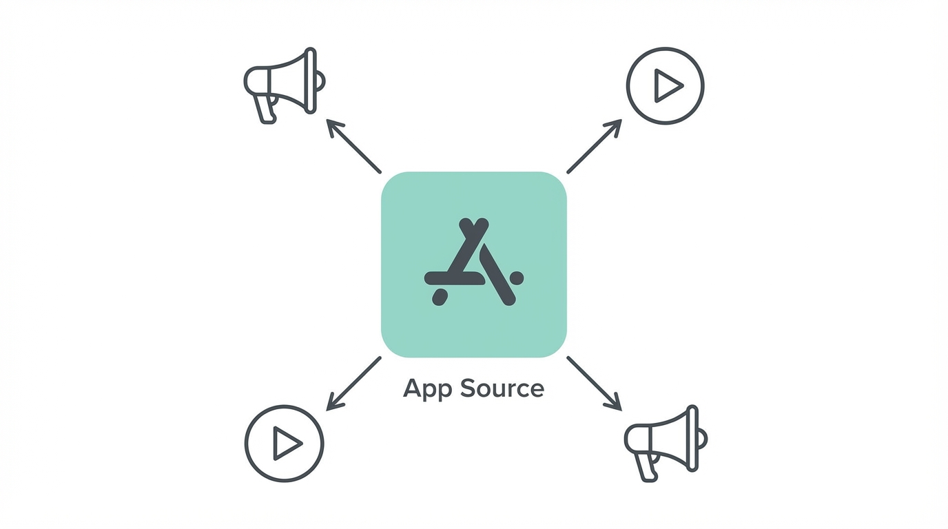 Scaling With Ugc And Ads