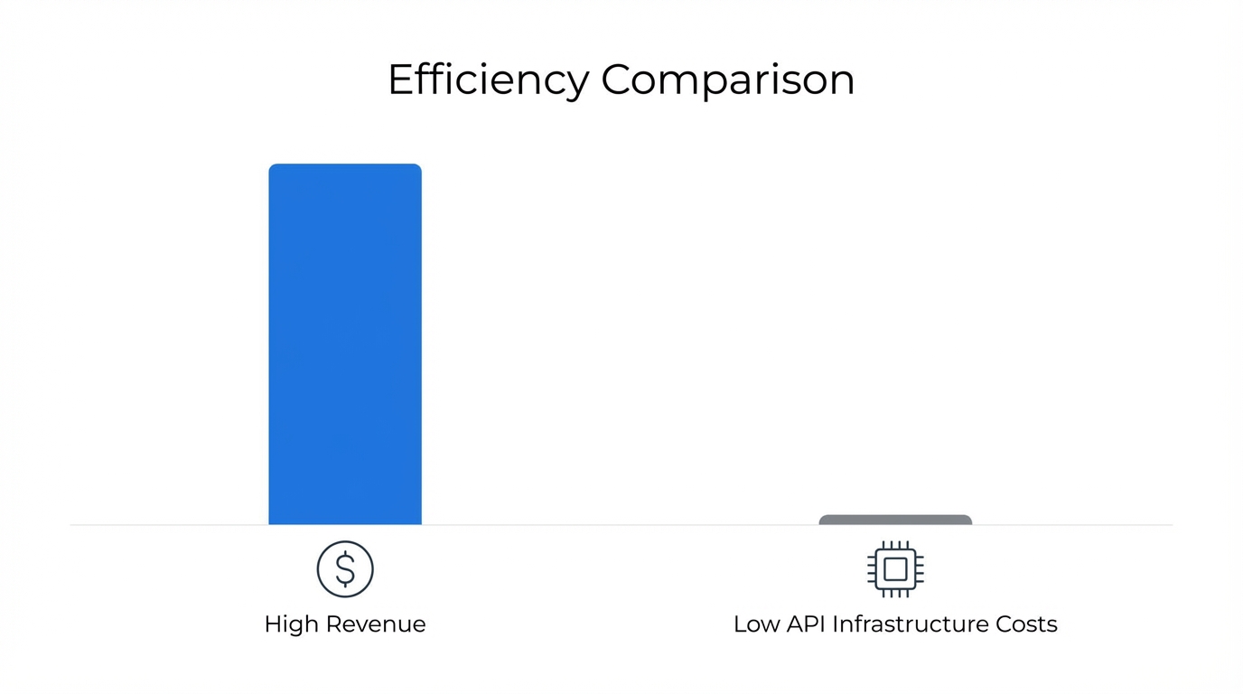 The Unit Economics Of Ai Saas