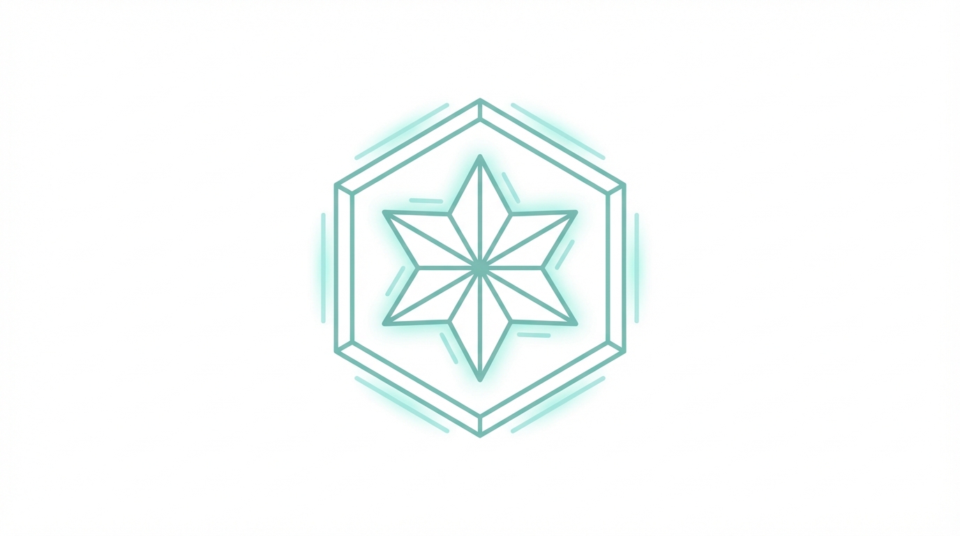 The Selling Confidence Concept