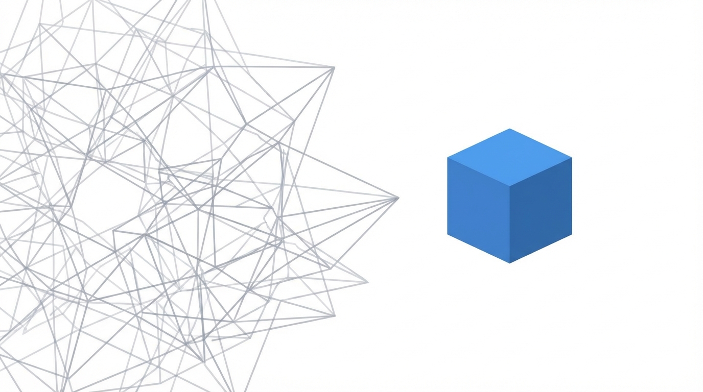Understanding Micro Saas Model
