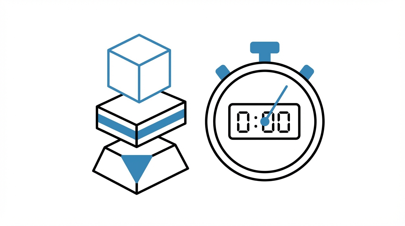 The 12 Hour Mvp Playbook