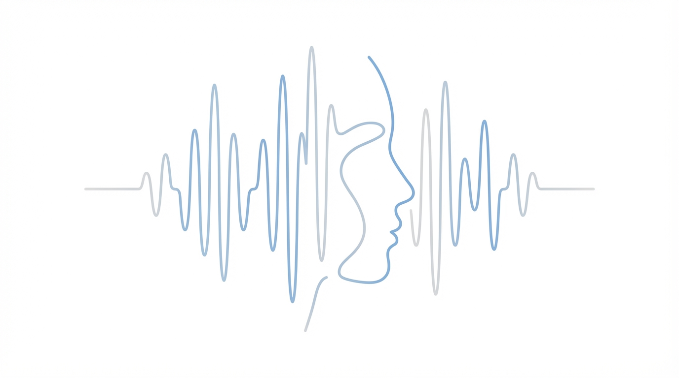 The Rise Of Digital Employees