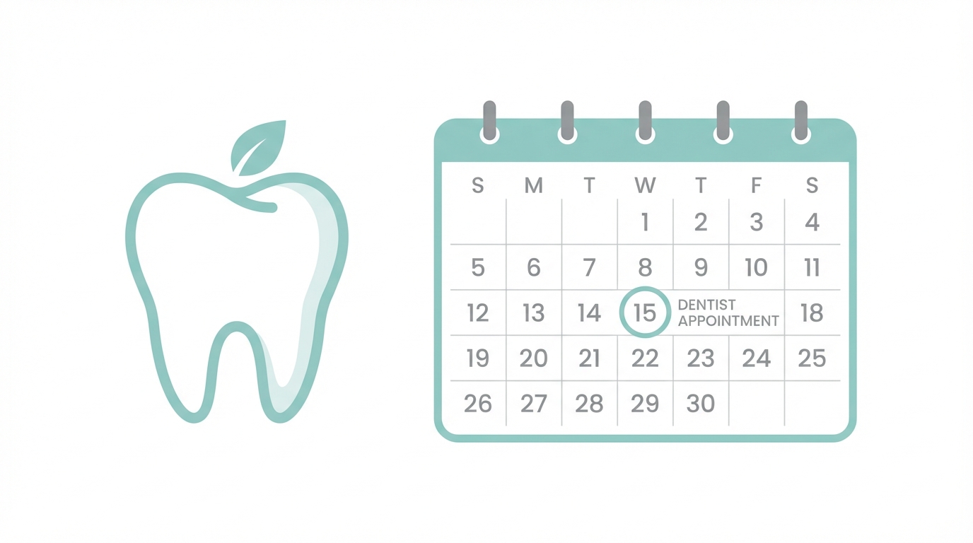 Healthcare Intake Dental Assistant