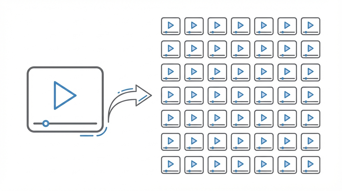The Shift To Programmatic Creative