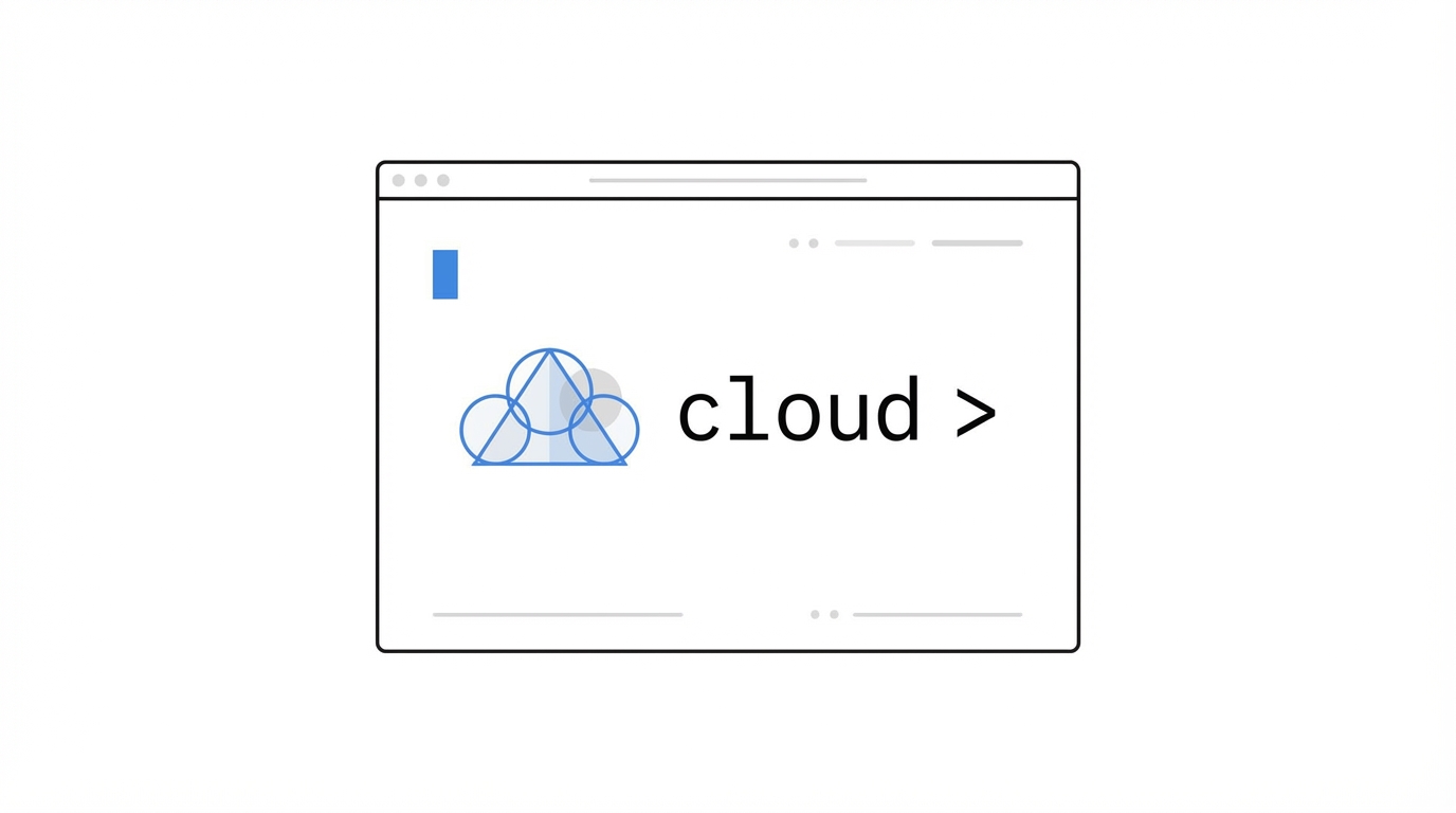 Setting Up Claude Code