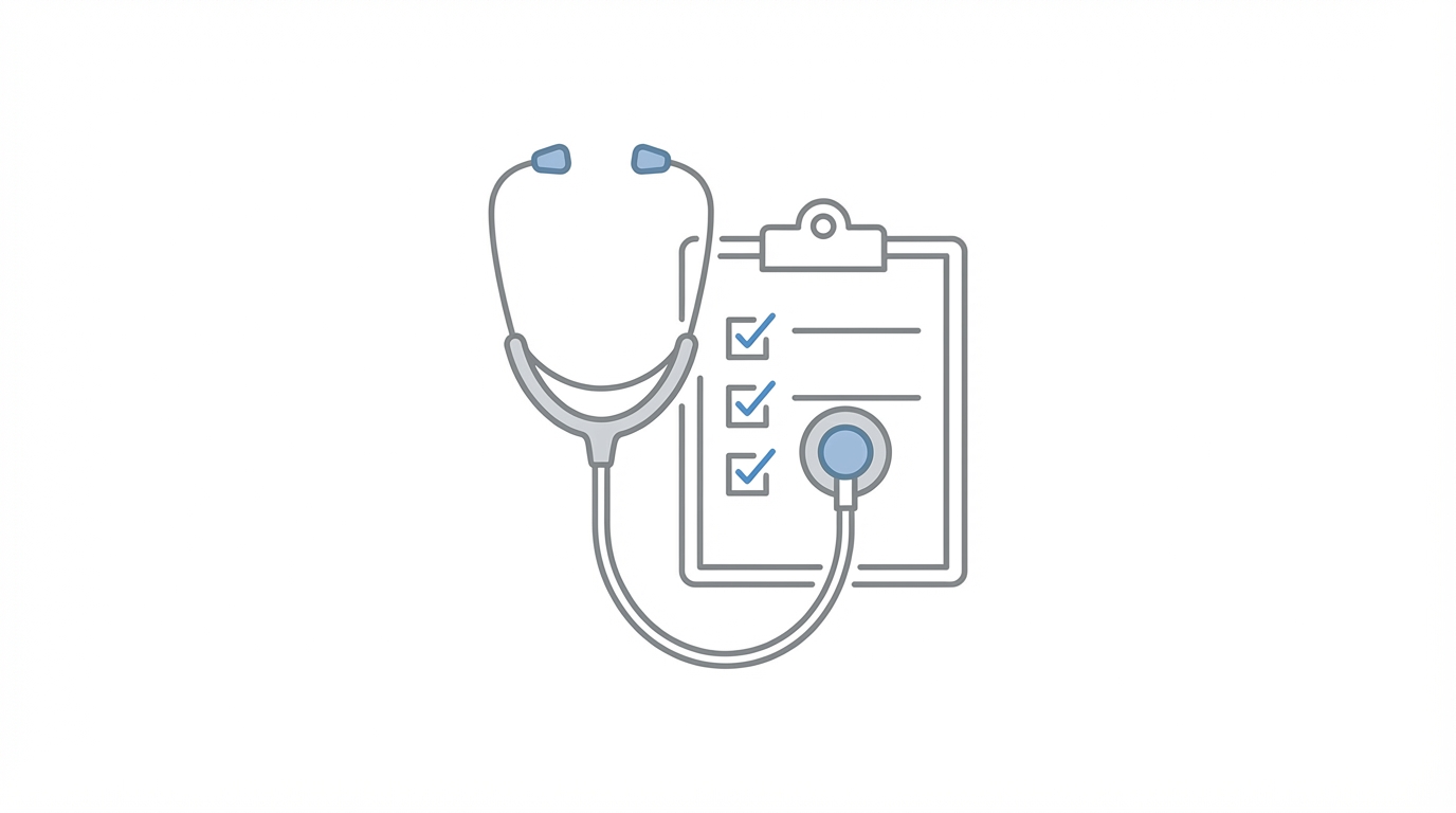 The Doctor Sales Approach