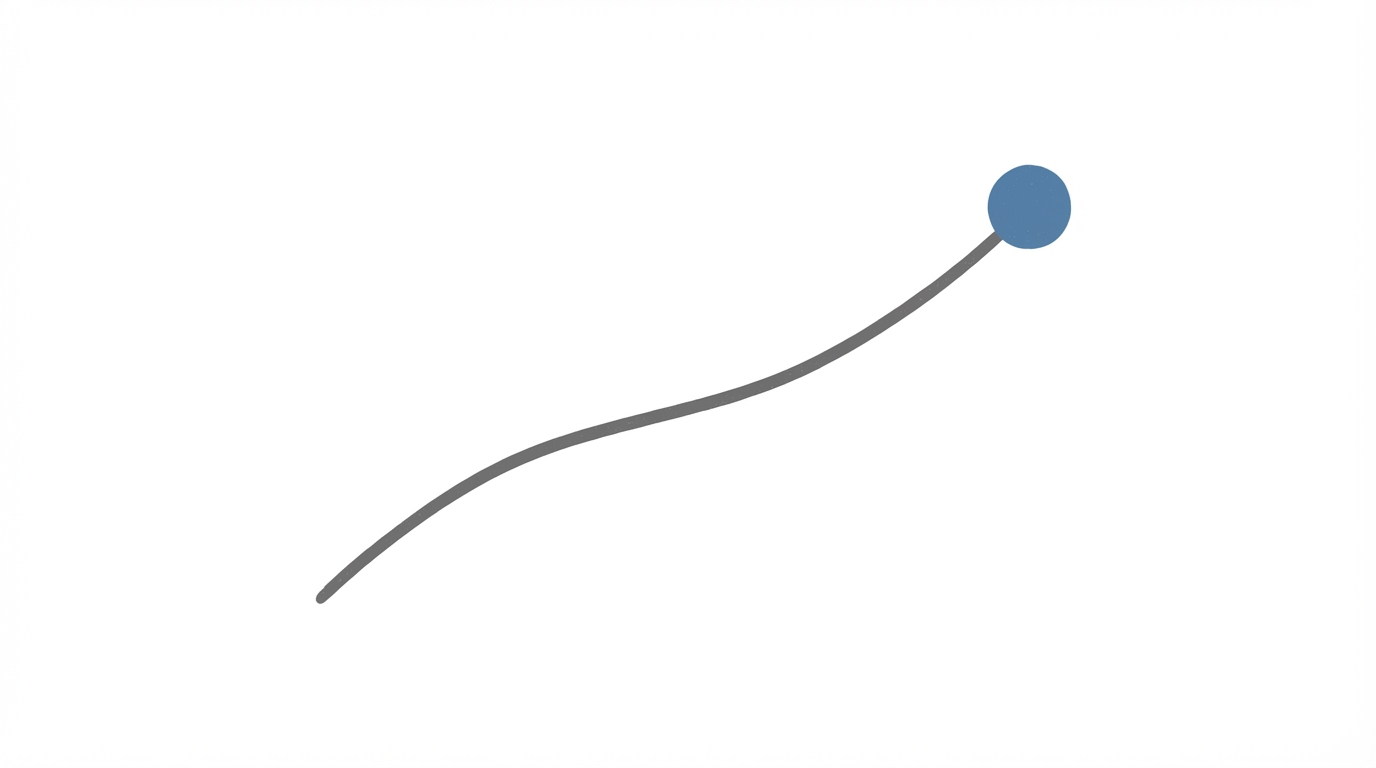 Training For Confidence