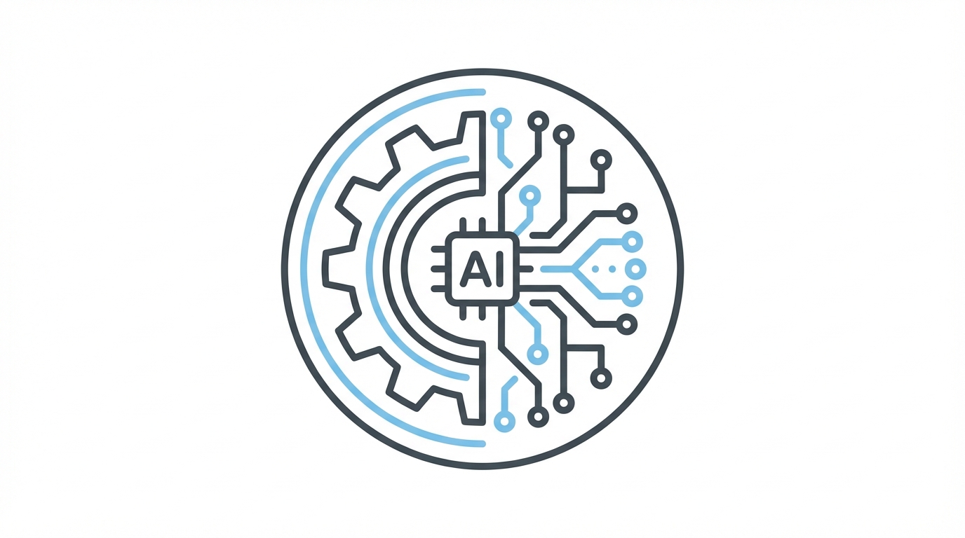 Ai Powered Workflow Playbook