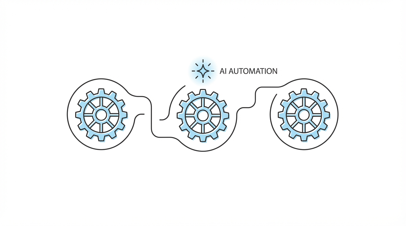 Automating The Boring Stuff With Fastlane And Ai