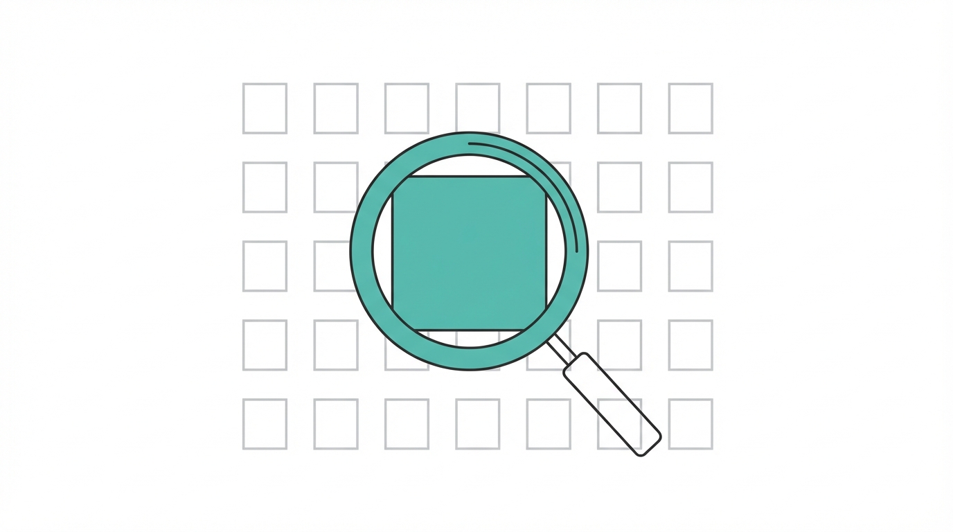 Intent Based Outreach