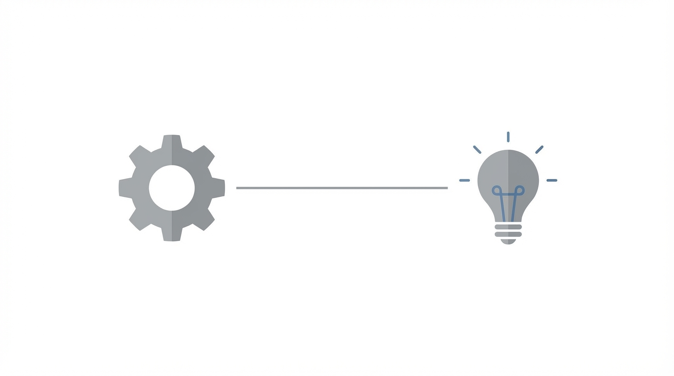 The Entrepreneurial Assistant Method