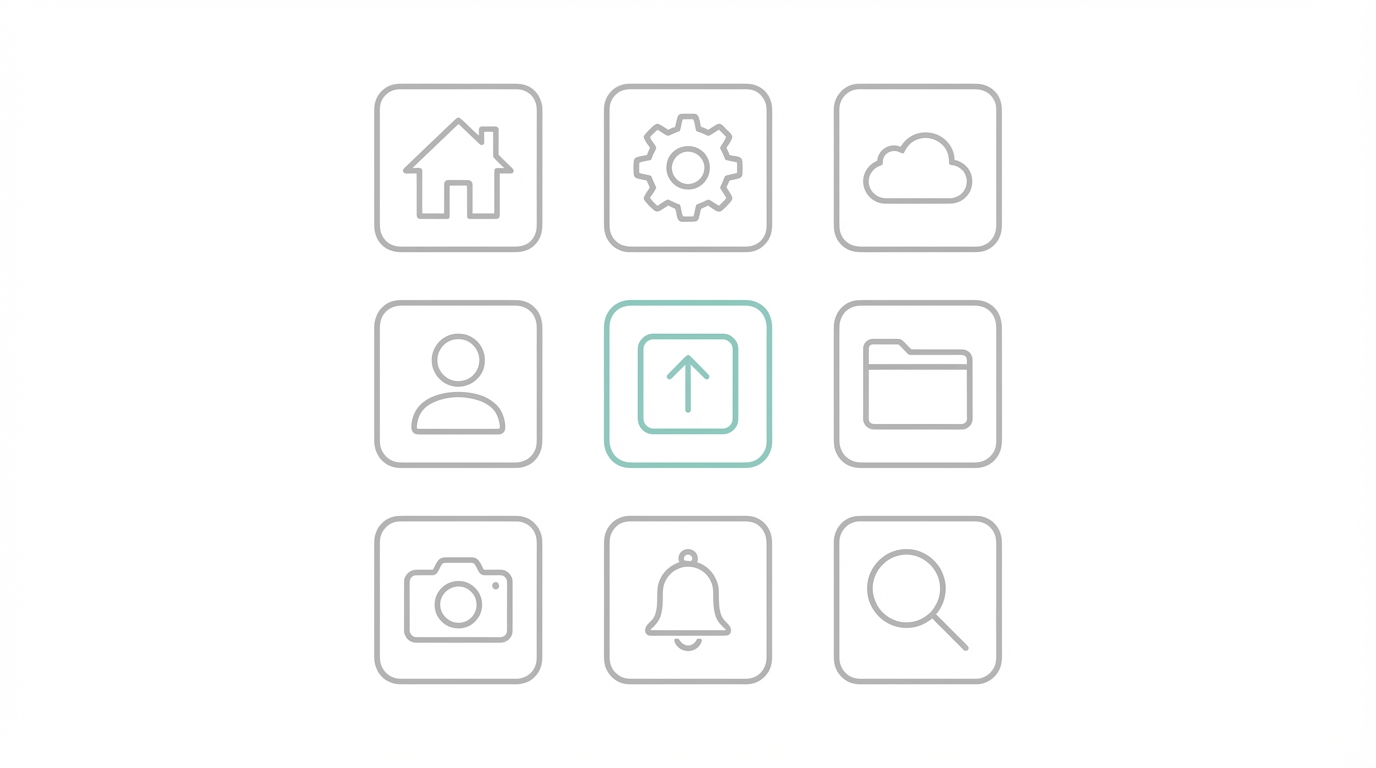 Identifying Top Content Patterns