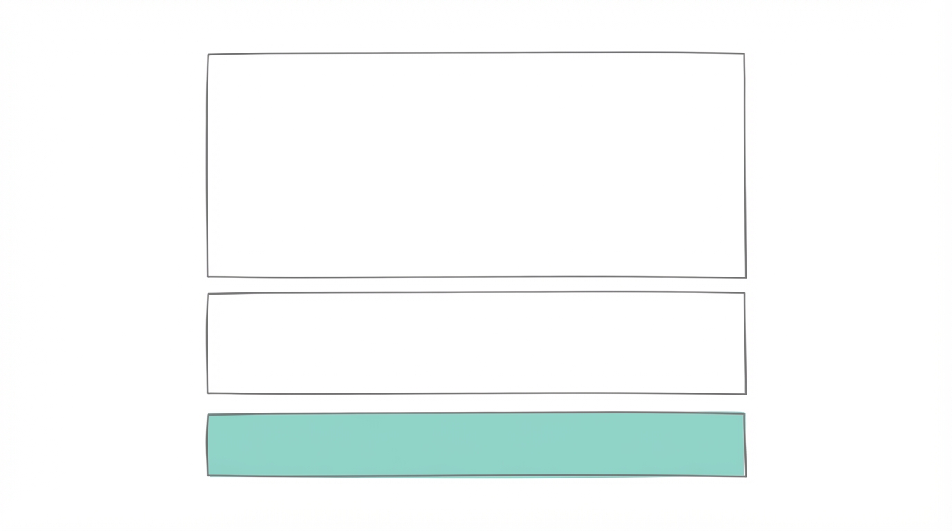 Wireframing High Converting Landing Pages