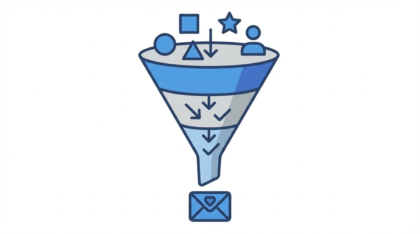 Turning Viral Spikes Into Subscribers