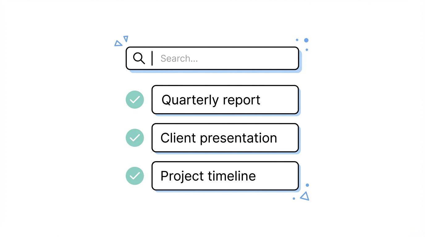Identifying Reddit First Keywords
