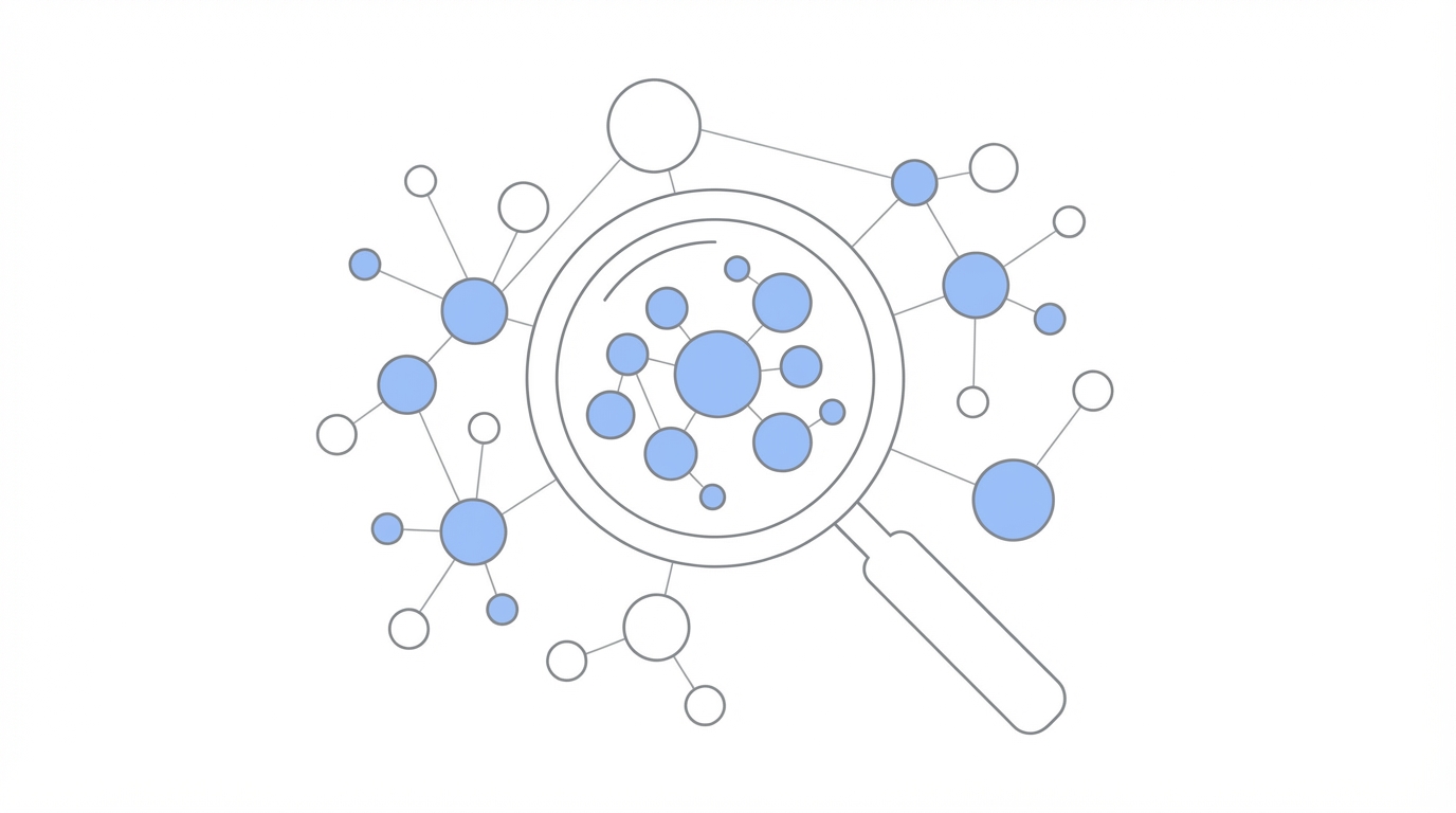 Finding Hidden Subreddits