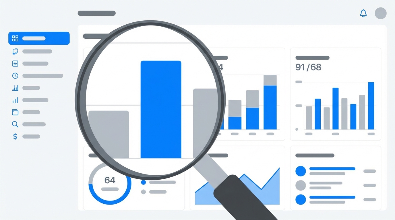 The Reddit Ads Tool Hack