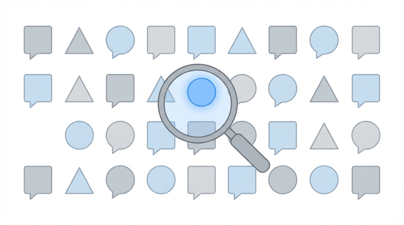 Identifying High Value Subreddits