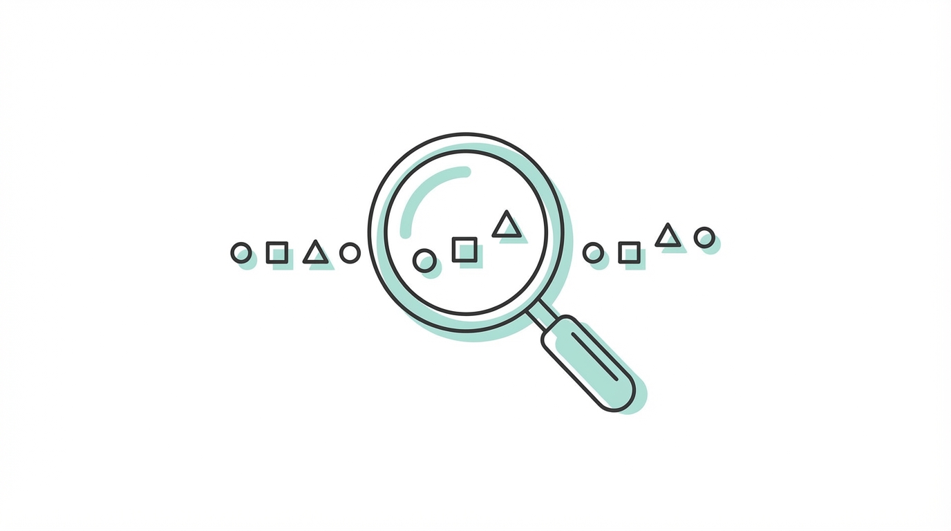 Step 4 Automating Community Monitoring