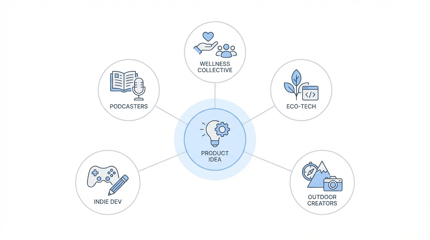 Step 1 Brainstorming And Mapping