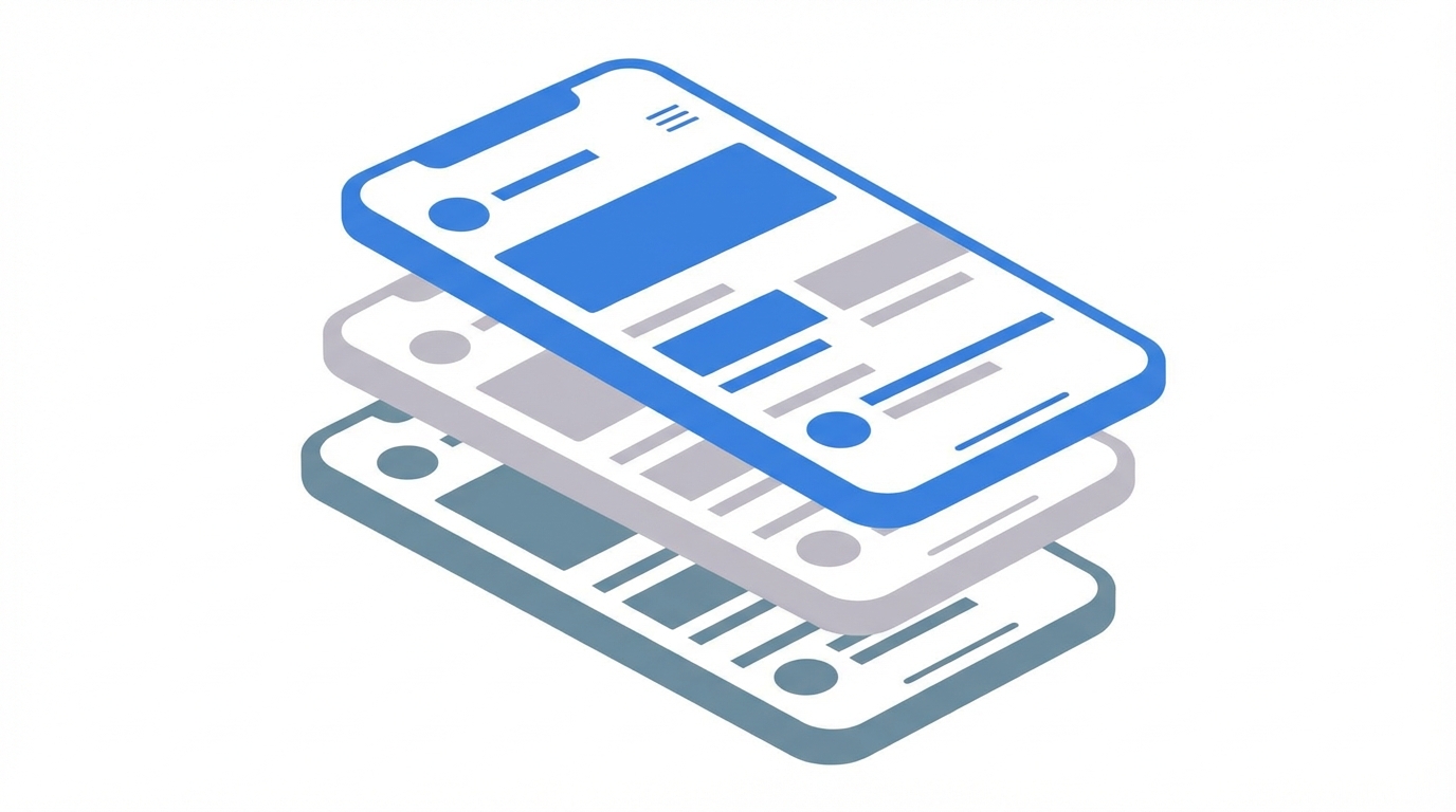 Multi Step Paywall Playbook