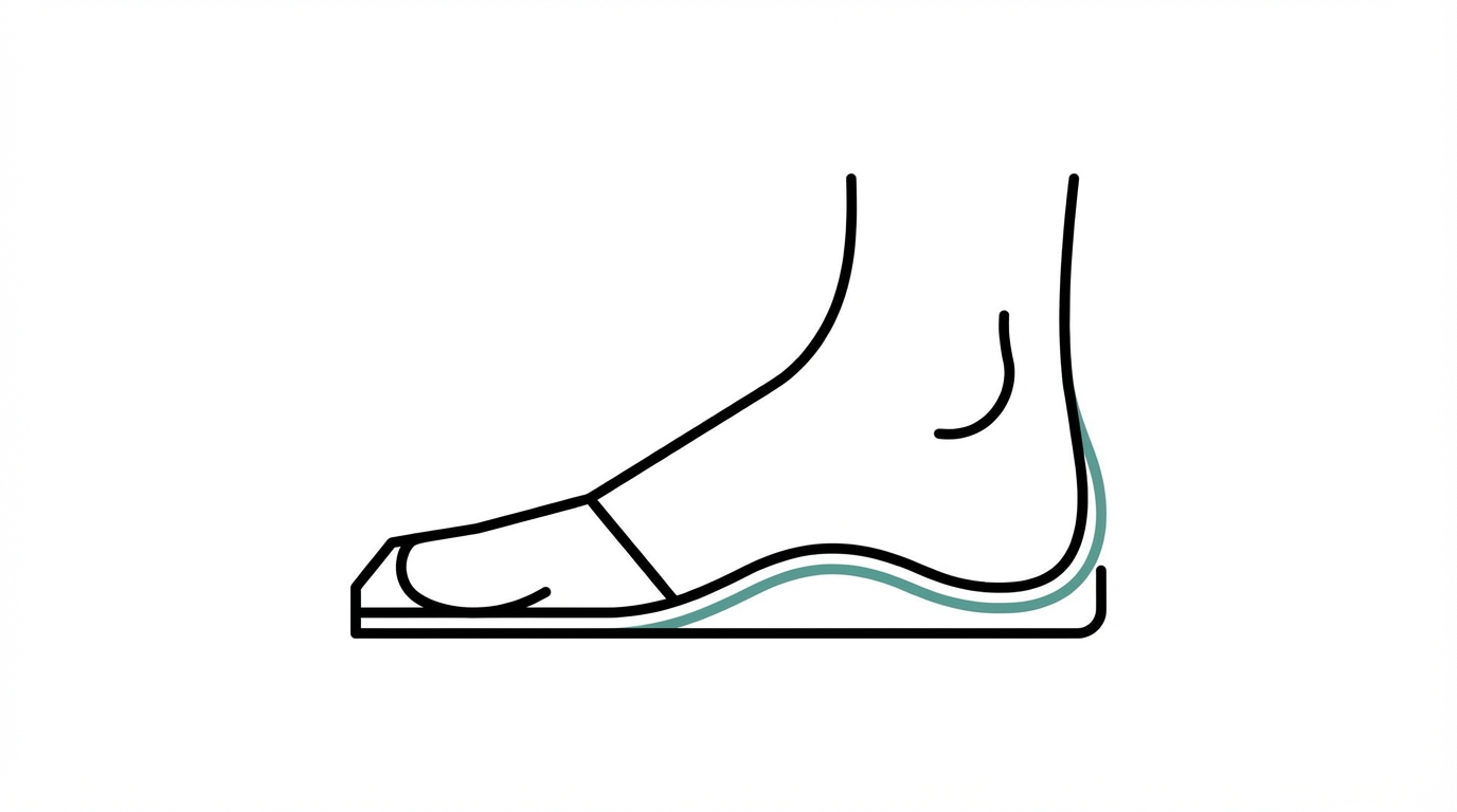 The Literal Fit Rule