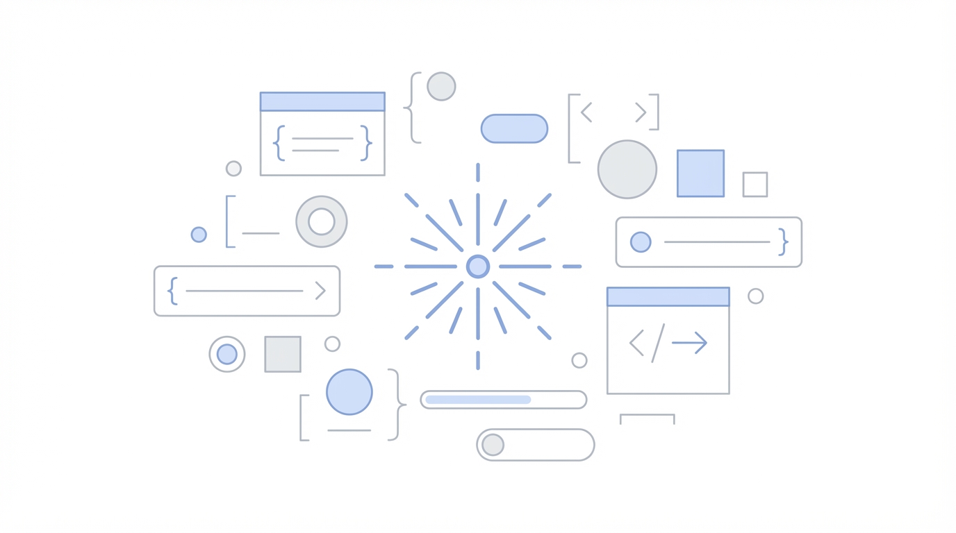 The Vibe Coding Economy