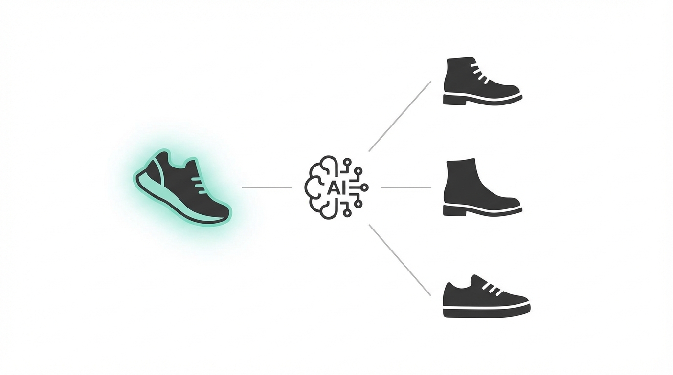 Hyper Personalization Ai Curation