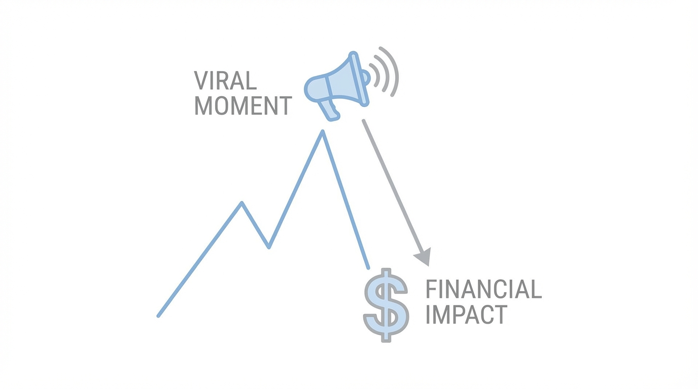 Anatomy Of A Pump And Dump Scheme