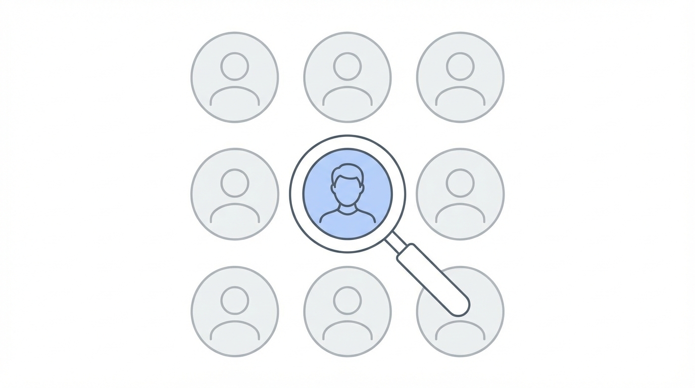 Identifying High Value Creators