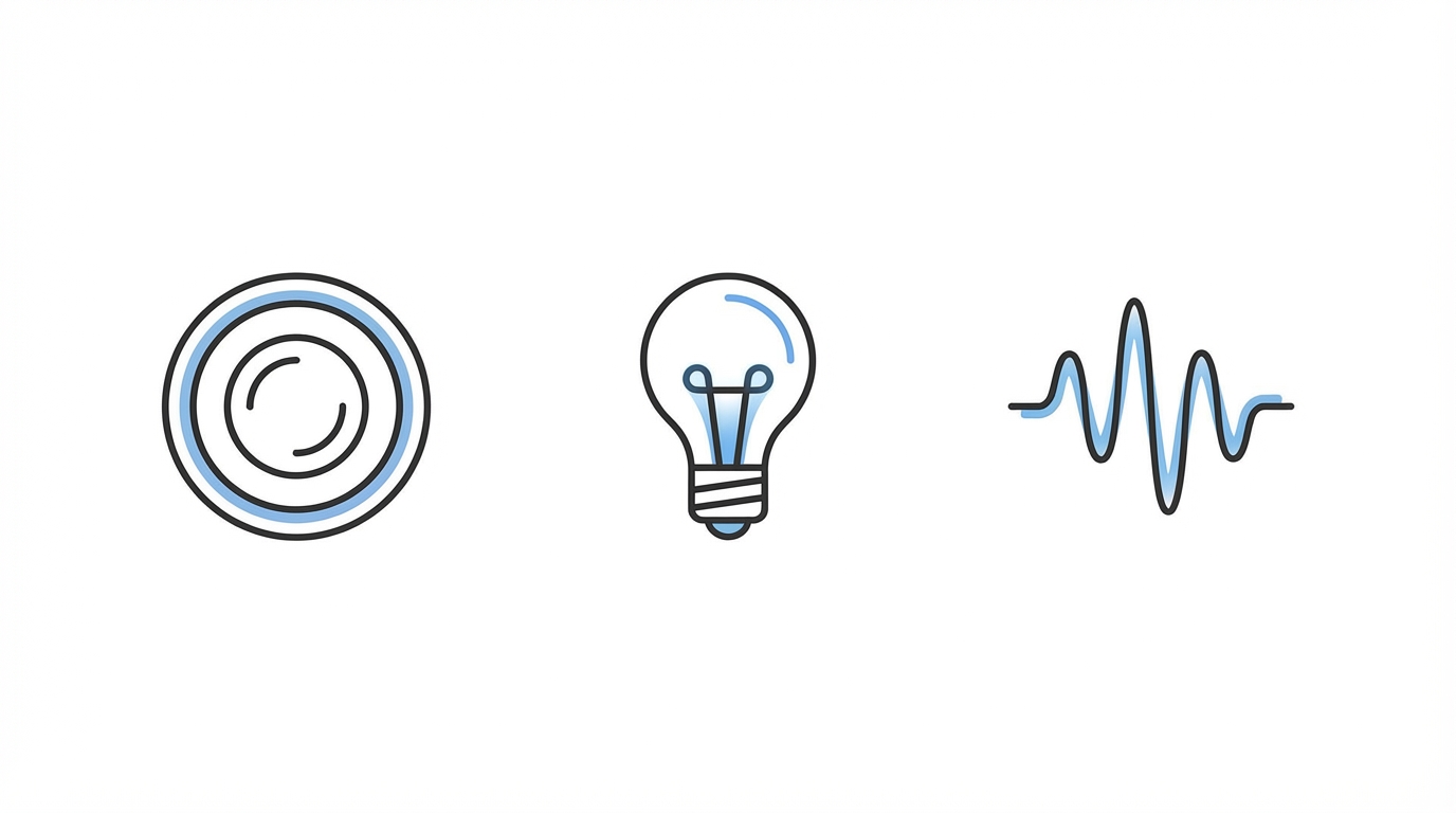 The Playbook How To Upgrade Your Production Quality