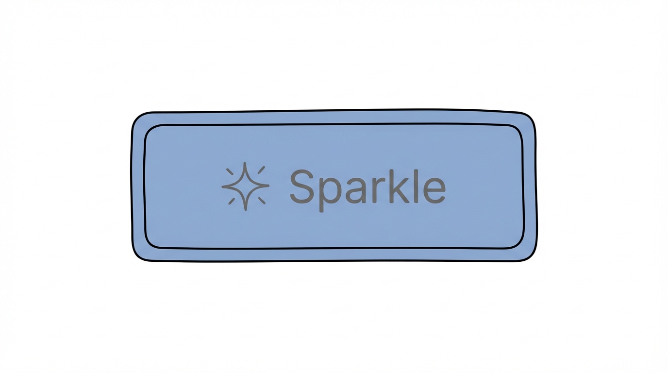 Tactical Ways To Add Warmth