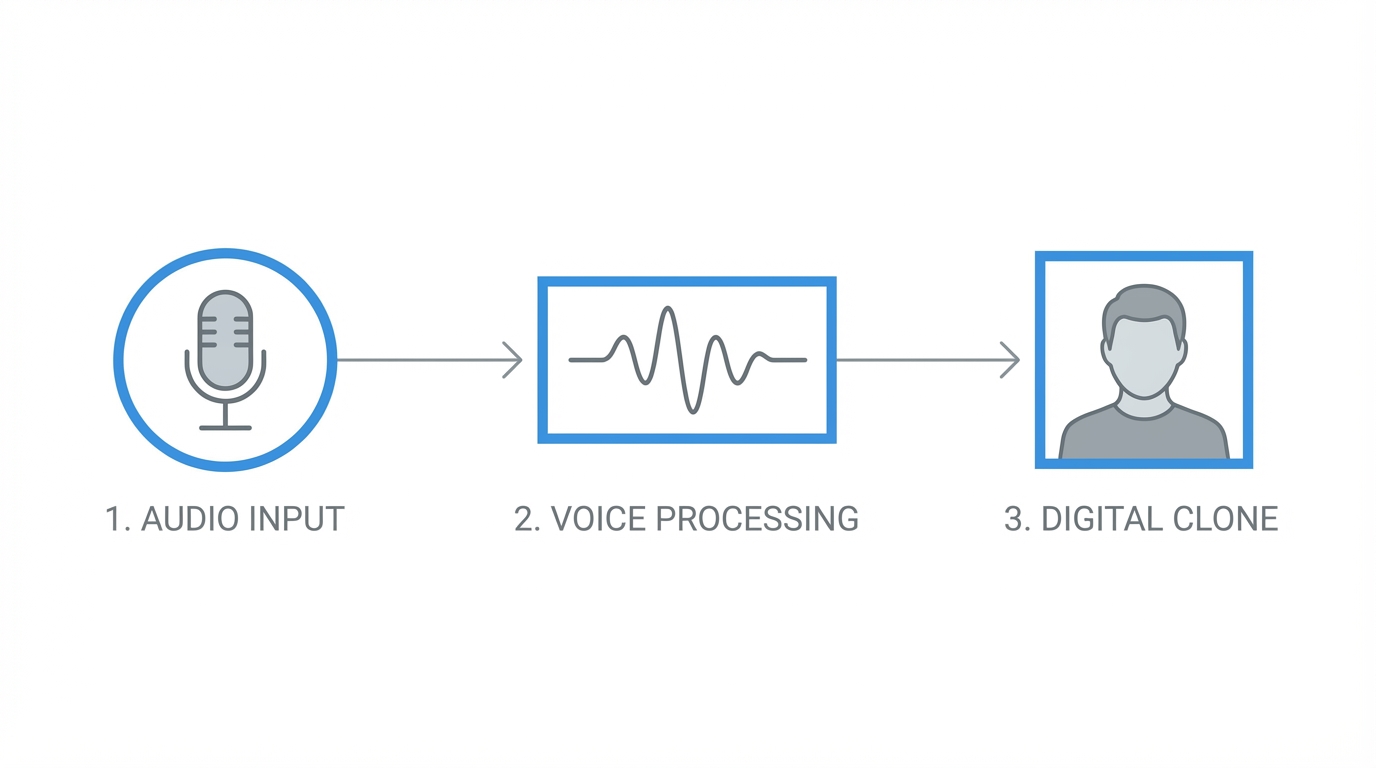 Playbook Building Your Digital Clone