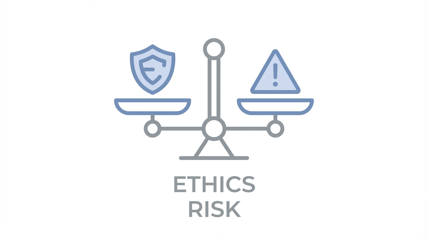 Common Mistakes And Ethical Standards