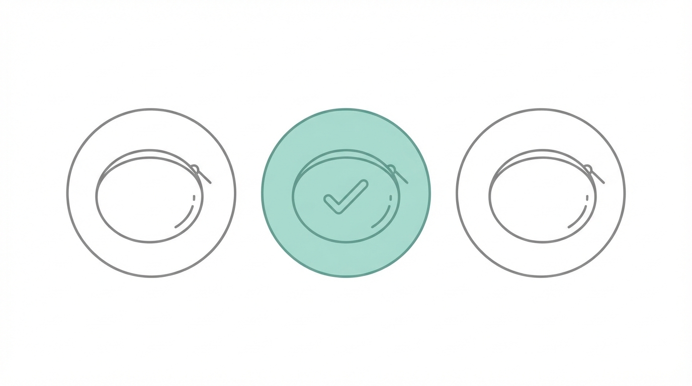 Substitute Better Vultra Ultra And The Pouch War