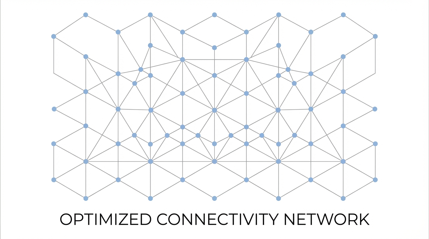 The Future Of Physical Ai